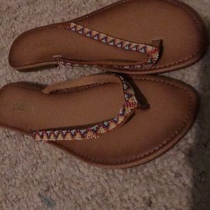 Women’s Flipflops
